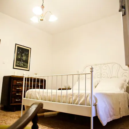 Casa Campli * Ortona